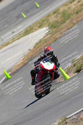 media/Oct-14-2023-TrackXperience (Sat) [[0517685739]]/Level 1/session 5 turn 12/